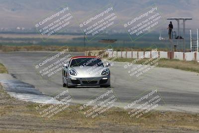 media/May-12-2024-OnGrid (Sun) [[7455ef9f94]]/Group 2 Yellow/Session 3 (Sunrise)/